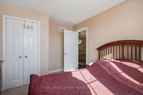 Photo 31 at 154 Country Lane, Painswick South, Barrie