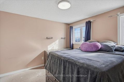 Photo 32 at 154 Country Lane, Painswick South, Barrie