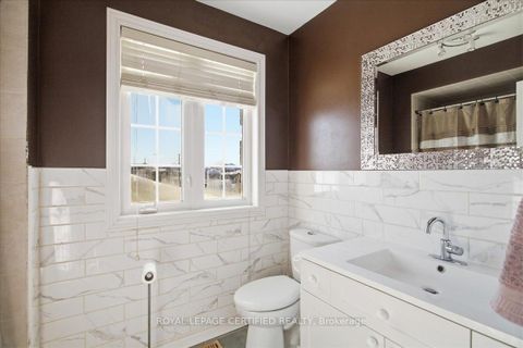 Photo 34 at 154 Country Lane, Painswick South, Barrie