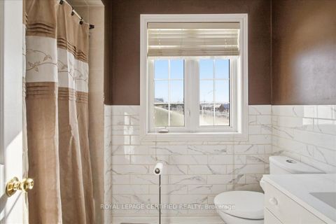 Photo 35 at 154 Country Lane, Painswick South, Barrie