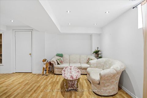 Photo 37 at 154 Country Lane, Painswick South, Barrie