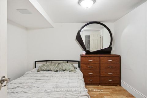 Photo 40 at 154 Country Lane, Painswick South, Barrie