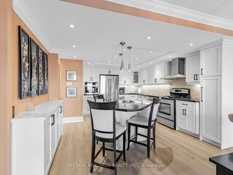 Photo 5 at 1910 - 131 Beecroft Road, Westgate, Toronto