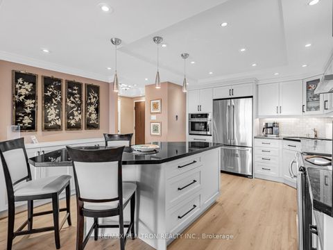 Photo 6 at 1910 - 131 Beecroft Road, Westgate, Toronto