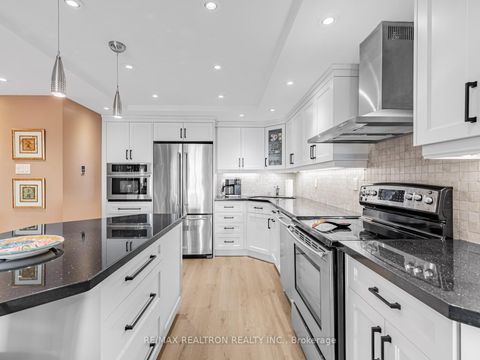 Photo 7 at 1910 - 131 Beecroft Road, Westgate, Toronto