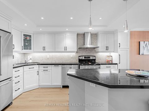 Photo 8 at 1910 - 131 Beecroft Road, Westgate, Toronto