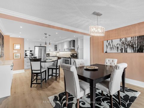 Photo 11 at 1910 - 131 Beecroft Road, Westgate, Toronto