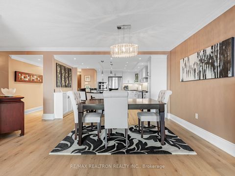 Photo 12 at 1910 - 131 Beecroft Road, Westgate, Toronto