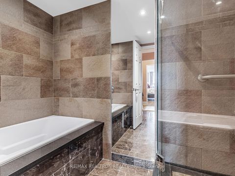 Photo 27 at 1910 - 131 Beecroft Road, Westgate, Toronto