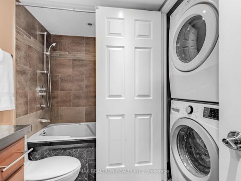 Photo 29 at 1910 - 131 Beecroft Road, Westgate, Toronto