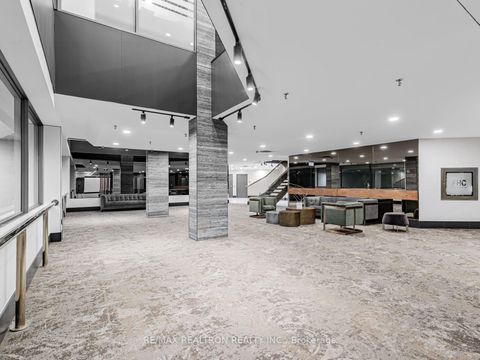 Photo 31 at 1910 - 131 Beecroft Road, Westgate, Toronto