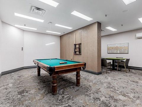 Photo 37 at 1910 - 131 Beecroft Road, Westgate, Toronto