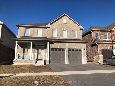 Photo 0 at 1785 Western Crescent, Samac, Oshawa