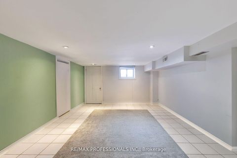 Photo 11 at 176 Symington Avenue, Junction, Toronto