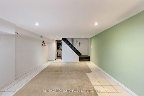Photo 12 at 176 Symington Avenue, Junction, Toronto