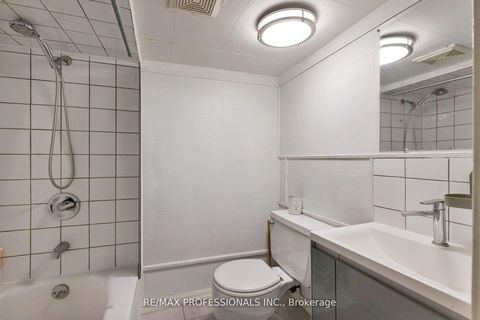 Photo 13 at 176 Symington Avenue, Junction, Toronto