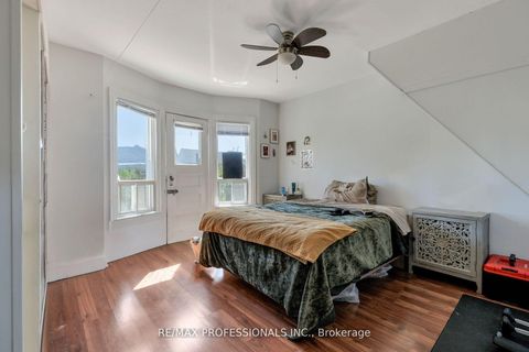 Photo 18 at 176 Symington Avenue, Junction, Toronto