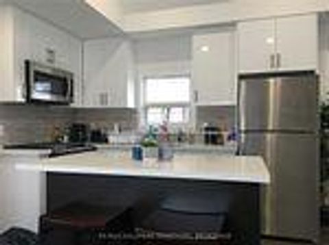 Photo 1 at 2 Marsh Road, Birchmount, Toronto