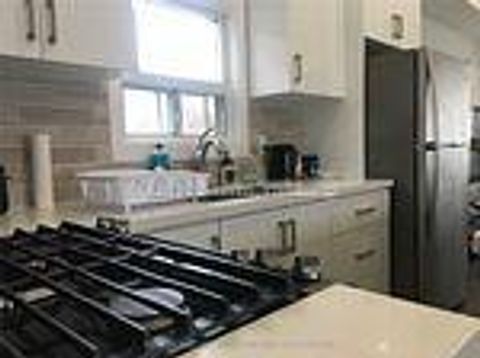 Photo 4 at 2 Marsh Road, Birchmount, Toronto