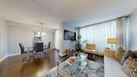 Photo 13 at 119 - 60 Southport Street N, Swansea, Toronto