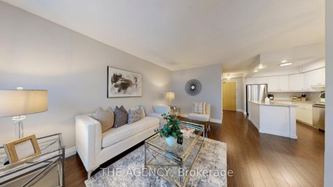 Photo 16 at 119 - 60 Southport Street N, Swansea, Toronto