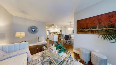 Photo 17 at 119 - 60 Southport Street N, Swansea, Toronto