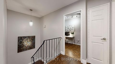 Photo 22 at 119 - 60 Southport Street N, Swansea, Toronto