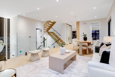 Photo 3 at 33 Twelfth Street, New Toronto, Toronto