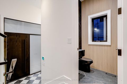 Photo 4 at 33 Twelfth Street, New Toronto, Toronto