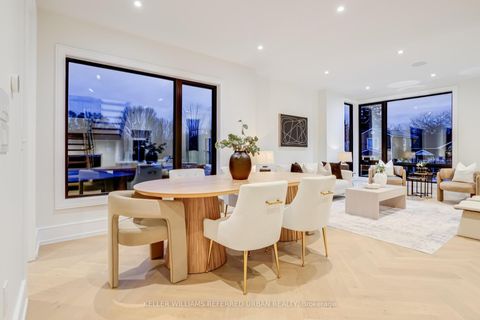 Photo 6 at 33 Twelfth Street, New Toronto, Toronto