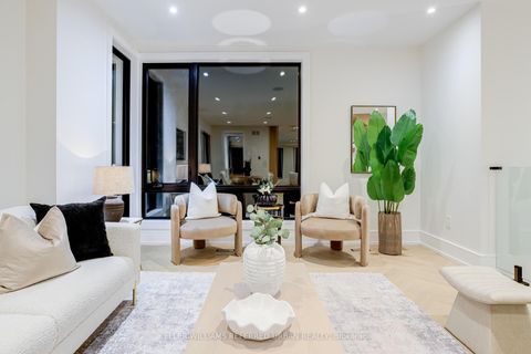 Photo 8 at 33 Twelfth Street, New Toronto, Toronto