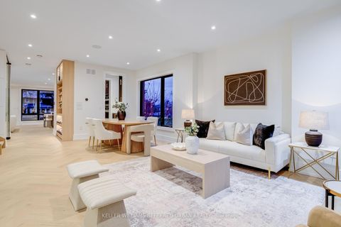 Photo 9 at 33 Twelfth Street, New Toronto, Toronto