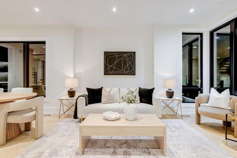 Photo 10 at 33 Twelfth Street, New Toronto, Toronto