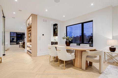 Photo 11 at 33 Twelfth Street, New Toronto, Toronto