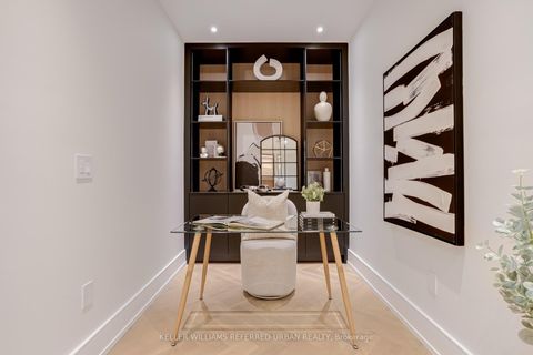 Photo 13 at 33 Twelfth Street, New Toronto, Toronto