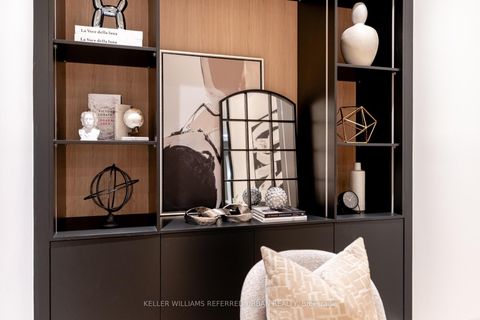 Photo 14 at 33 Twelfth Street, New Toronto, Toronto