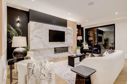 Photo 16 at 33 Twelfth Street, New Toronto, Toronto