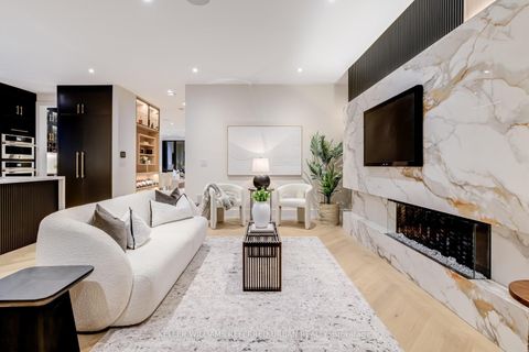 Photo 17 at 33 Twelfth Street, New Toronto, Toronto