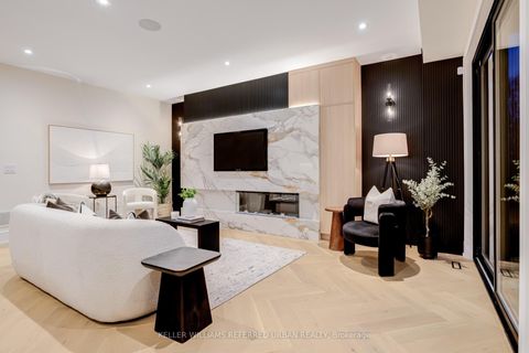 Photo 18 at 33 Twelfth Street, New Toronto, Toronto