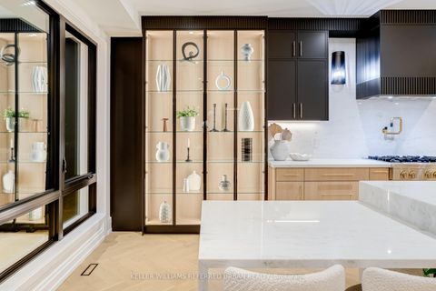 Photo 20 at 33 Twelfth Street, New Toronto, Toronto