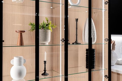 Photo 21 at 33 Twelfth Street, New Toronto, Toronto