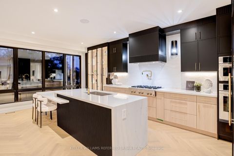 Photo 23 at 33 Twelfth Street, New Toronto, Toronto