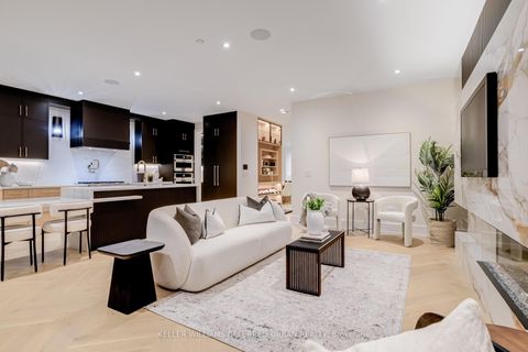 Photo 24 at 33 Twelfth Street, New Toronto, Toronto