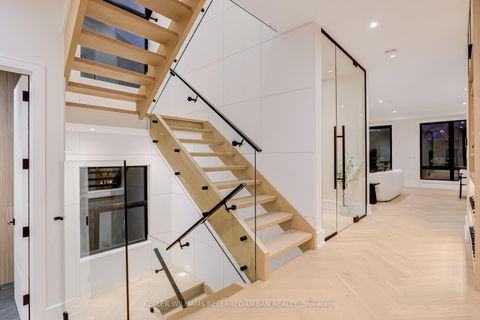 Photo 26 at 33 Twelfth Street, New Toronto, Toronto