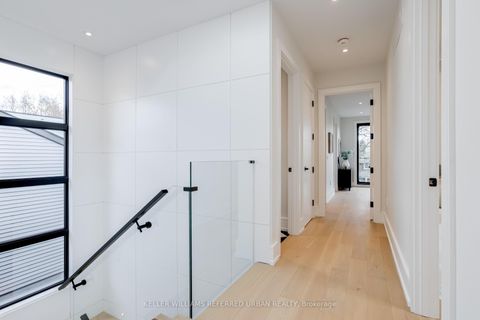 Photo 27 at 33 Twelfth Street, New Toronto, Toronto