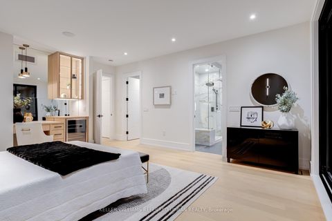 Photo 30 at 33 Twelfth Street, New Toronto, Toronto