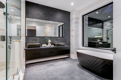 Photo 31 at 33 Twelfth Street, New Toronto, Toronto