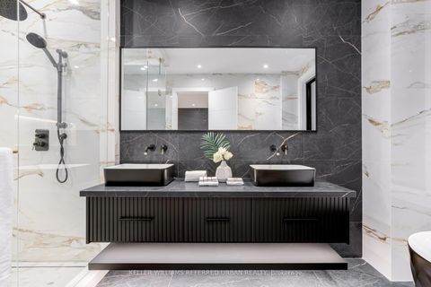 Photo 32 at 33 Twelfth Street, New Toronto, Toronto