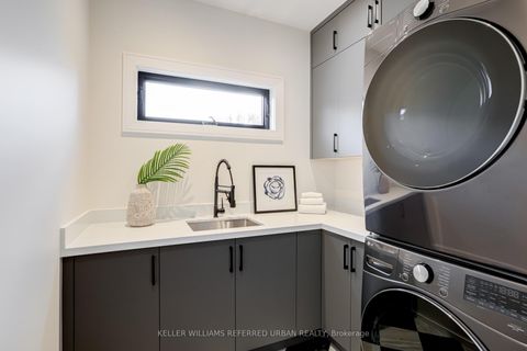 Photo 35 at 33 Twelfth Street, New Toronto, Toronto