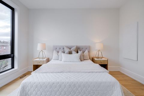 Photo 36 at 33 Twelfth Street, New Toronto, Toronto